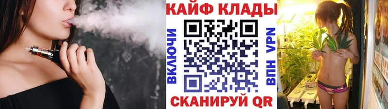 Виды наркотиков купить Владимир blacksprut ссылка  COCAIN  ГАШ  Меф  Марихуана  MDMA 