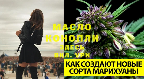 твердый Абдулино