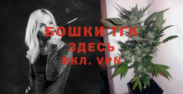 метадон Медногорск